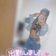 ヒメ日記 2026/03/01 14:06 投稿 紗緒莉なな　【ニューハーフ】 久留米デリヘルセンター