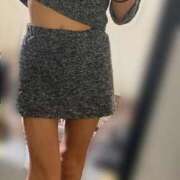 ヒメ日記 2026/03/01 17:36 投稿 紗緒莉なな　【ニューハーフ】 久留米デリヘルセンター