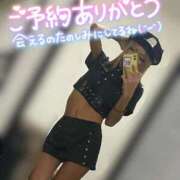 ヒメ日記 2026/03/01 21:06 投稿 紗緒莉なな　【ニューハーフ】 久留米デリヘルセンター