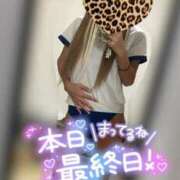 紗緒莉なな　【ニューハーフ】 本日最終日🥺 久留米デリヘルセンター