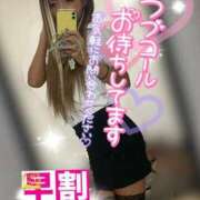 紗緒莉なな　【ニューハーフ】 最終日昼割🔥 久留米デリヘルセンター