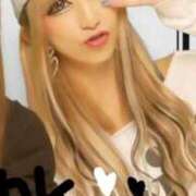 ヒメ日記 2026/04/17 18:06 投稿 紗緒莉なな　【ニューハーフ】 久留米デリヘルセンター