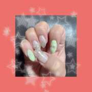 ヒメ日記 2025/04/29 19:32 投稿 まりん 熟女の風俗最終章 宇都宮店