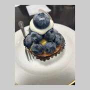 ヒメ日記 2025/06/10 21:41 投稿 まりん 熟女の風俗最終章 宇都宮店