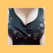 ヒメ日記 2025/07/17 16:21 投稿 まりん 熟女の風俗最終章 宇都宮店