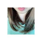 ヒメ日記 2025/07/28 15:32 投稿 まりん 熟女の風俗最終章 宇都宮店