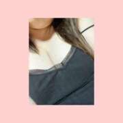 ヒメ日記 2025/07/29 22:21 投稿 まりん 熟女の風俗最終章 宇都宮店