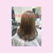 ヒメ日記 2025/11/27 20:18 投稿 まりん 熟女の風俗最終章 宇都宮店