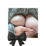 まりん Gより…もっと大きいよね？ 熟女の風俗最終章 宇都宮店