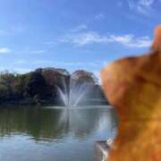 まりん えーん😢来ちゃいましたっ 熟女の風俗最終章 宇都宮店