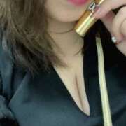 まりん 最近…○ラ○ラしちゃうの…🫣💓 熟女の風俗最終章 宇都宮店