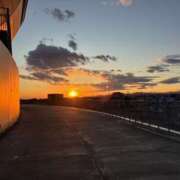 ヒメ日記 2025/12/12 05:51 投稿 まりん 熟女の風俗最終章 宇都宮店