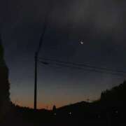 ヒメ日記 2025/12/17 06:21 投稿 まりん 熟女の風俗最終章 宇都宮店