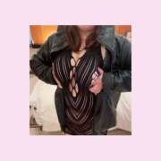 ヒメ日記 2025/12/24 22:21 投稿 まりん 熟女の風俗最終章 宇都宮店