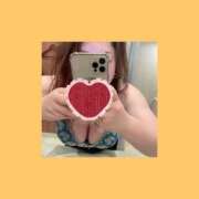 ヒメ日記 2025/12/26 16:10 投稿 まりん 熟女の風俗最終章 宇都宮店