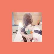 ヒメ日記 2025/12/27 15:41 投稿 まりん 熟女の風俗最終章 宇都宮店