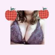 まりん 出勤しましたよ♡ 熟女の風俗最終章 宇都宮店