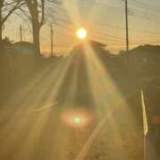 ヒメ日記 2025/12/31 17:51 投稿 まりん 熟女の風俗最終章 宇都宮店