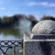 ヒメ日記 2026/01/11 14:01 投稿 まりん 熟女の風俗最終章 宇都宮店