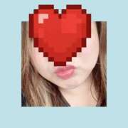 まりん ありがとう♡もう一回平日チャンス🌸 熟女の風俗最終章 宇都宮店