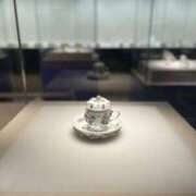 ヒメ日記 2026/03/20 09:41 投稿 まりん 熟女の風俗最終章 宇都宮店