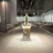 ヒメ日記 2026/03/24 12:02 投稿 まりん 熟女の風俗最終章 宇都宮店