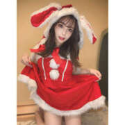 ヒメ日記 2024/12/18 21:35 投稿 えれな Linda＆Linda(リンダリンダ)