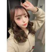 ヒメ日記 2024/12/19 07:15 投稿 えれな Linda＆Linda(リンダリンダ)