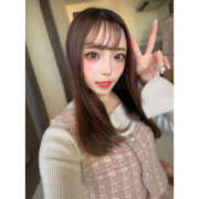 ヒメ日記 2024/12/19 16:25 投稿 えれな Linda＆Linda(リンダリンダ)