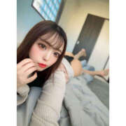 ヒメ日記 2024/12/19 20:15 投稿 えれな Linda＆Linda(リンダリンダ)