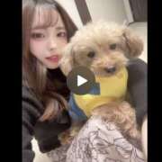 ヒメ日記 2024/12/20 01:15 投稿 えれな Linda＆Linda(リンダリンダ)