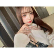 ヒメ日記 2024/12/21 17:15 投稿 えれな Linda＆Linda(リンダリンダ)