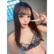 ヒメ日記 2024/12/22 17:35 投稿 えれな Linda＆Linda(リンダリンダ)