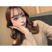 ヒメ日記 2024/12/23 00:25 投稿 えれな Linda＆Linda(リンダリンダ)