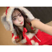 ヒメ日記 2024/12/25 07:15 投稿 えれな Linda＆Linda(リンダリンダ)