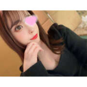 ヒメ日記 2024/12/26 20:55 投稿 えれな Linda＆Linda(リンダリンダ)