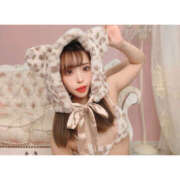 ヒメ日記 2024/12/27 07:05 投稿 えれな Linda＆Linda(リンダリンダ)