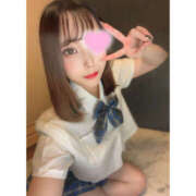 ヒメ日記 2024/12/28 12:15 投稿 えれな Linda＆Linda(リンダリンダ)