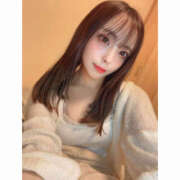 ヒメ日記 2024/12/28 18:55 投稿 えれな Linda＆Linda(リンダリンダ)