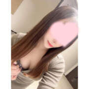 ヒメ日記 2024/12/28 21:35 投稿 えれな Linda＆Linda(リンダリンダ)