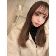 ヒメ日記 2024/12/29 19:35 投稿 えれな Linda＆Linda(リンダリンダ)