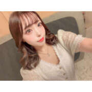 ヒメ日記 2025/01/02 17:45 投稿 えれな Linda＆Linda(リンダリンダ)