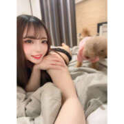 ヒメ日記 2025/01/08 19:45 投稿 えれな Linda＆Linda(リンダリンダ)