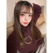 ヒメ日記 2025/01/09 11:55 投稿 えれな Linda＆Linda(リンダリンダ)