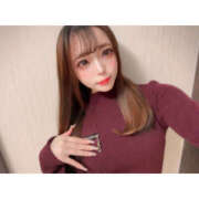 ヒメ日記 2025/01/10 12:06 投稿 えれな Linda＆Linda(リンダリンダ)