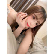 ヒメ日記 2025/01/12 00:05 投稿 えれな Linda＆Linda(リンダリンダ)