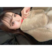 ヒメ日記 2025/01/12 19:35 投稿 えれな Linda＆Linda(リンダリンダ)