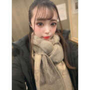 ヒメ日記 2025/01/13 22:05 投稿 えれな Linda＆Linda(リンダリンダ)