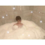 ヒメ日記 2025/01/14 18:15 投稿 えれな Linda＆Linda(リンダリンダ)