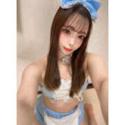 ヒメ日記 2025/01/14 20:55 投稿 えれな Linda＆Linda(リンダリンダ)